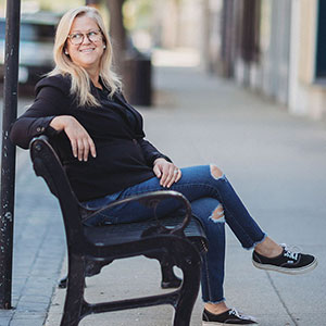 vote for carrie mceachran august 2026